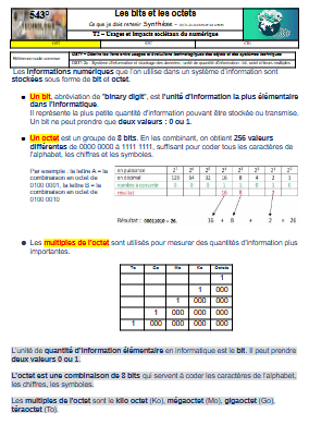 OST1-2c-les bits et les octets.webp